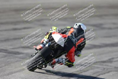 media/Nov-29-2025-TrackXperience (Sat) [[2953a387f4]]/2-Level 2/Session 4 Bowl Backside/